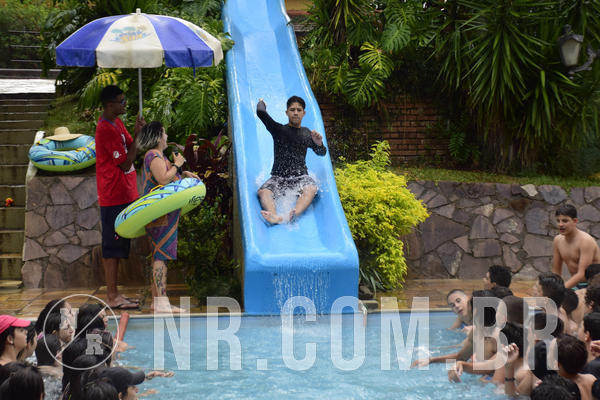 Buy your photos of the eventNR Sun - Resort Sapuca Mirim 30 a 03/11/19  on Fotop