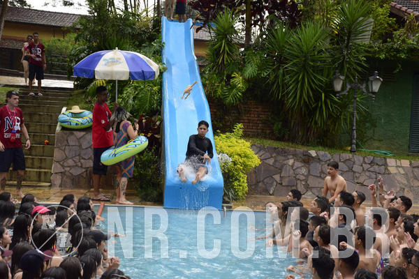 Buy your photos of the eventNR Sun - Resort Sapuca Mirim 30 a 03/11/19  on Fotop