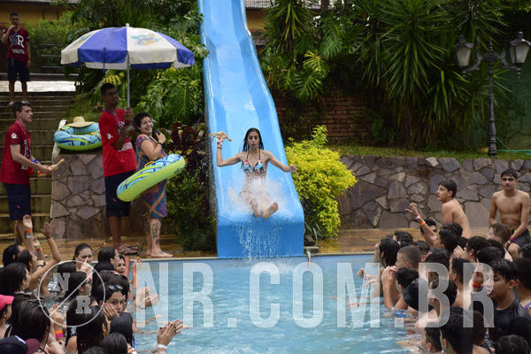 Buy your photos of the eventNR Sun - Resort Sapuca Mirim 30 a 03/11/19  on Fotop