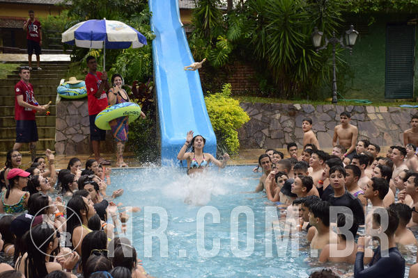 Buy your photos of the eventNR Sun - Resort Sapuca Mirim 30 a 03/11/19  on Fotop