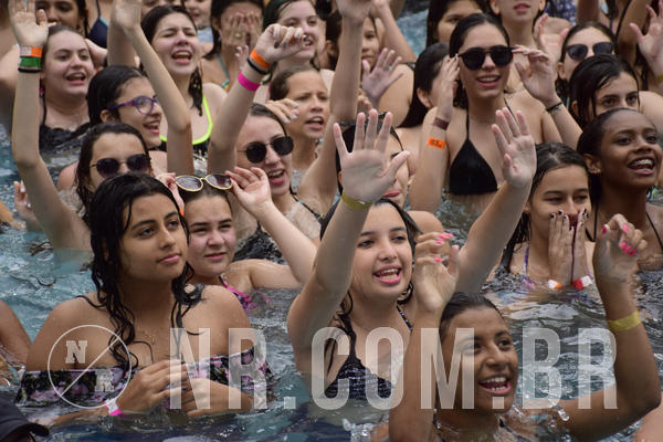 Buy your photos of the eventNR Sun - Resort Sapuca Mirim 30 a 03/11/19  on Fotop