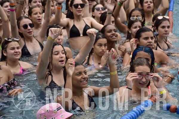 Buy your photos of the eventNR Sun - Resort Sapuca Mirim 30 a 03/11/19  on Fotop