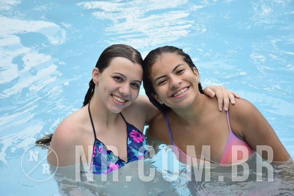 Buy your photos of the eventNR Sun - Resort Sapuca Mirim 30 a 03/11/19  on Fotop