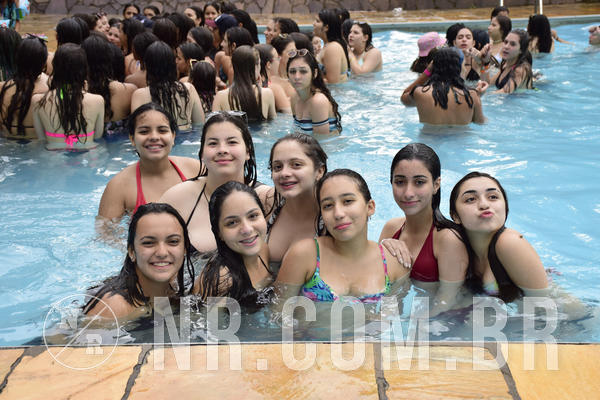 Buy your photos of the eventNR Sun - Resort Sapuca Mirim 30 a 03/11/19  on Fotop