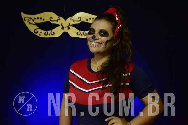 Buy your photos of the eventNR Sun - Resort Sapuca Mirim 30 a 03/11/19  on Fotop