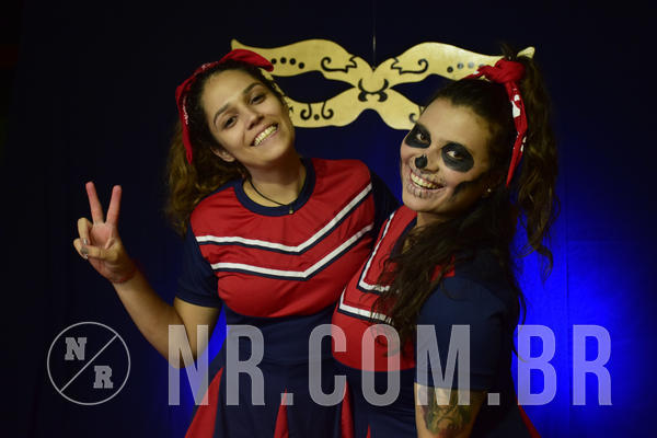 Buy your photos of the eventNR Sun - Resort Sapuca Mirim 30 a 03/11/19  on Fotop