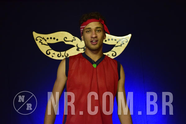 Buy your photos of the eventNR Sun - Resort Sapuca Mirim 30 a 03/11/19  on Fotop