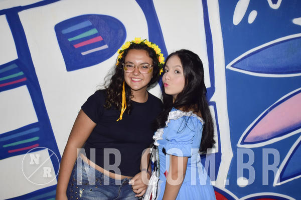 Buy your photos of the eventNR Sun - Resort Sapuca Mirim 30 a 03/11/19  on Fotop