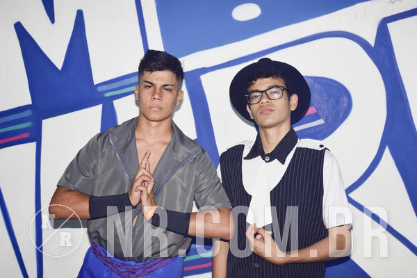 Buy your photos of the eventNR Sun - Resort Sapuca Mirim 30 a 03/11/19  on Fotop