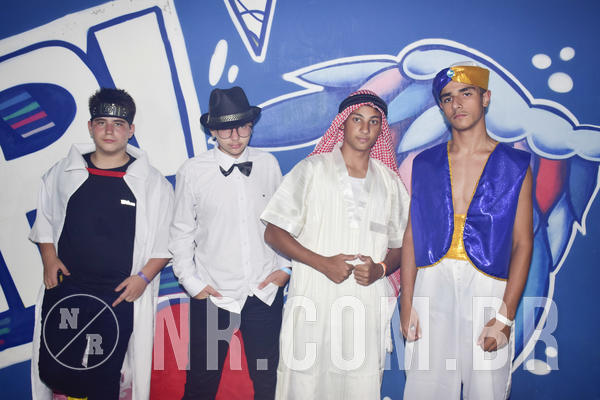 Buy your photos of the eventNR Sun - Resort Sapuca Mirim 30 a 03/11/19  on Fotop