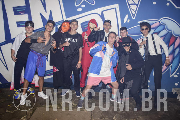 Buy your photos of the eventNR Sun - Resort Sapuca Mirim 30 a 03/11/19  on Fotop