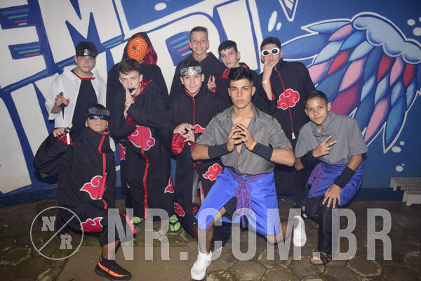 Buy your photos of the eventNR Sun - Resort Sapuca Mirim 30 a 03/11/19  on Fotop