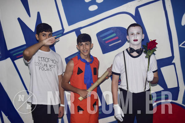 Buy your photos of the eventNR Sun - Resort Sapuca Mirim 30 a 03/11/19  on Fotop