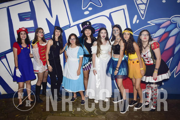 Buy your photos of the eventNR Sun - Resort Sapuca Mirim 30 a 03/11/19  on Fotop