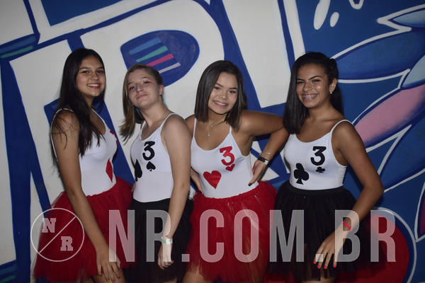 Buy your photos of the eventNR Sun - Resort Sapuca Mirim 30 a 03/11/19  on Fotop