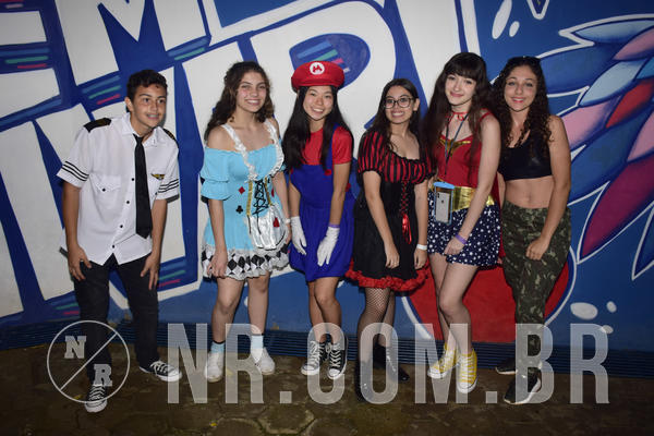 Buy your photos of the eventNR Sun - Resort Sapuca Mirim 30 a 03/11/19  on Fotop