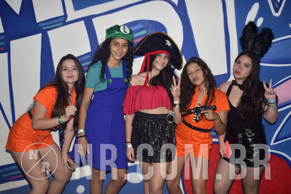 Buy your photos of the eventNR Sun - Resort Sapuca Mirim 30 a 03/11/19  on Fotop