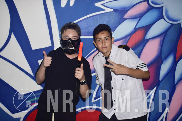 Buy your photos of the eventNR Sun - Resort Sapuca Mirim 30 a 03/11/19  on Fotop