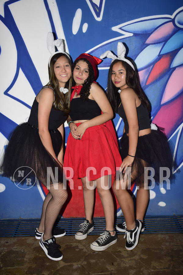 Buy your photos of the eventNR Sun - Resort Sapuca Mirim 30 a 03/11/19  on Fotop