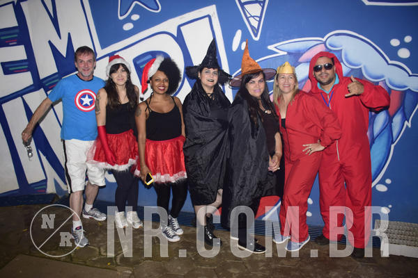 Buy your photos of the eventNR Sun - Resort Sapuca Mirim 30 a 03/11/19  on Fotop