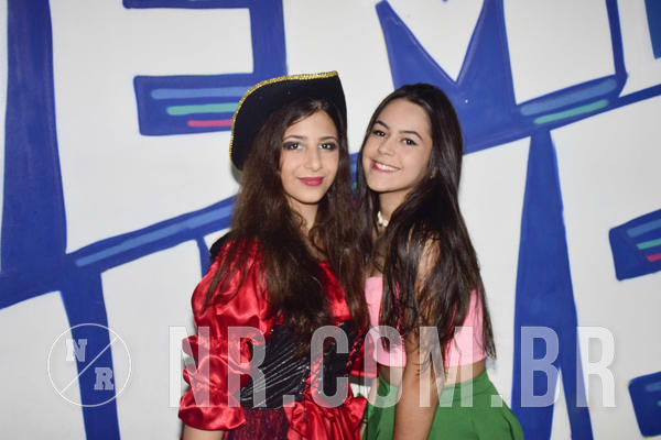 Buy your photos of the eventNR Sun - Resort Sapuca Mirim 30 a 03/11/19  on Fotop