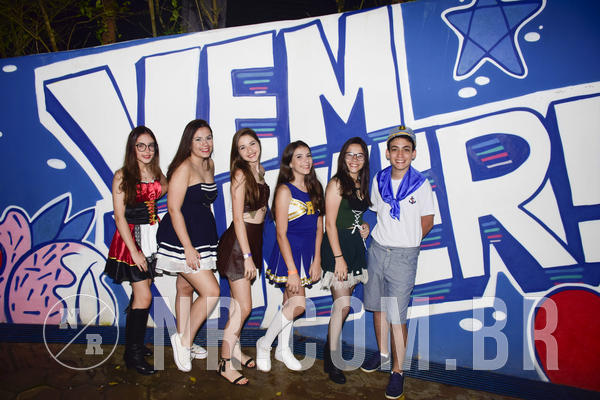 Buy your photos of the eventNR Sun - Resort Sapuca Mirim 30 a 03/11/19  on Fotop