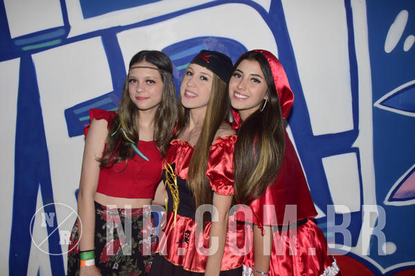 Buy your photos of the eventNR Sun - Resort Sapuca Mirim 30 a 03/11/19  on Fotop