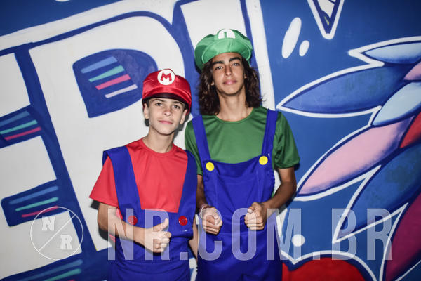 Buy your photos of the eventNR Sun - Resort Sapuca Mirim 30 a 03/11/19  on Fotop