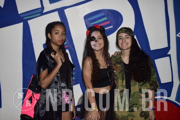 Buy your photos of the eventNR Sun - Resort Sapuca Mirim 30 a 03/11/19  on Fotop