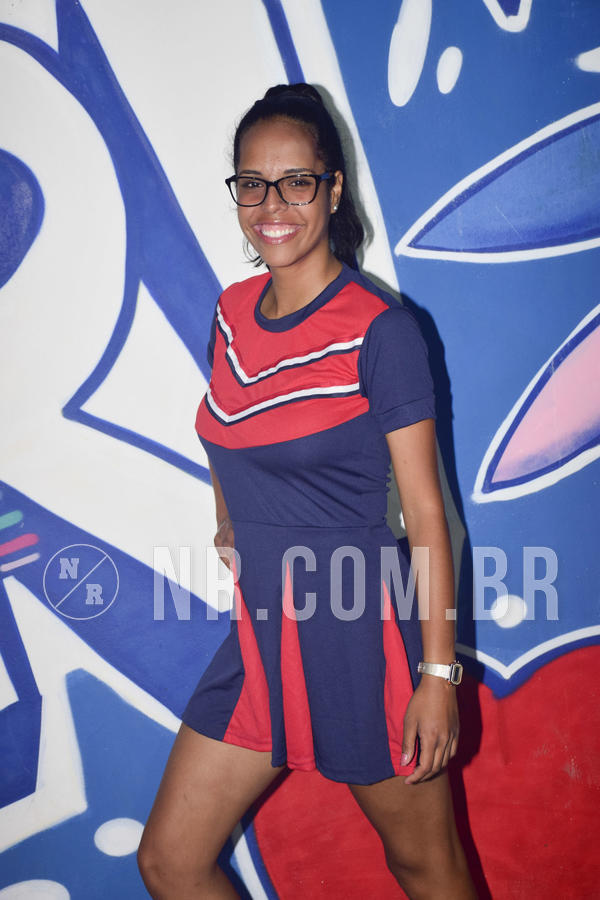 Buy your photos of the eventNR Sun - Resort Sapuca Mirim 30 a 03/11/19  on Fotop