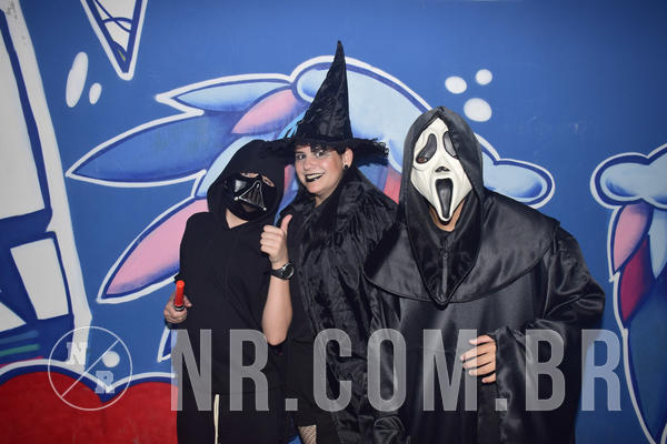 Buy your photos of the eventNR Sun - Resort Sapuca Mirim 30 a 03/11/19  on Fotop