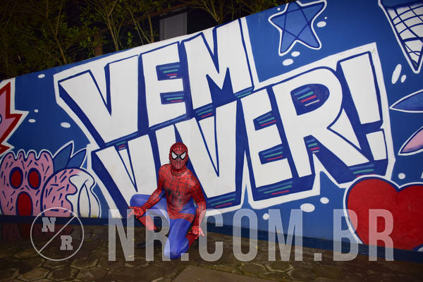 Buy your photos of the eventNR Sun - Resort Sapuca Mirim 30 a 03/11/19  on Fotop