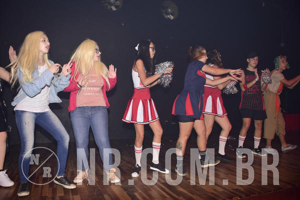 Buy your photos of the eventNR Sun - Resort Sapuca Mirim 30 a 03/11/19  on Fotop