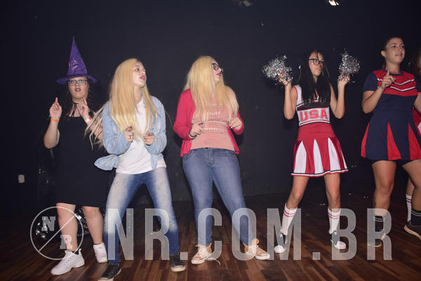 Buy your photos of the eventNR Sun - Resort Sapuca Mirim 30 a 03/11/19  on Fotop