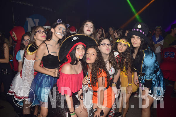 Buy your photos of the eventNR Sun - Resort Sapuca Mirim 30 a 03/11/19  on Fotop