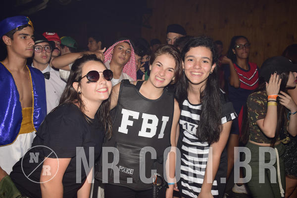 Buy your photos of the eventNR Sun - Resort Sapuca Mirim 30 a 03/11/19  on Fotop