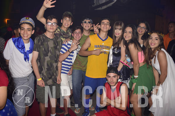 Buy your photos of the eventNR Sun - Resort Sapuca Mirim 30 a 03/11/19  on Fotop