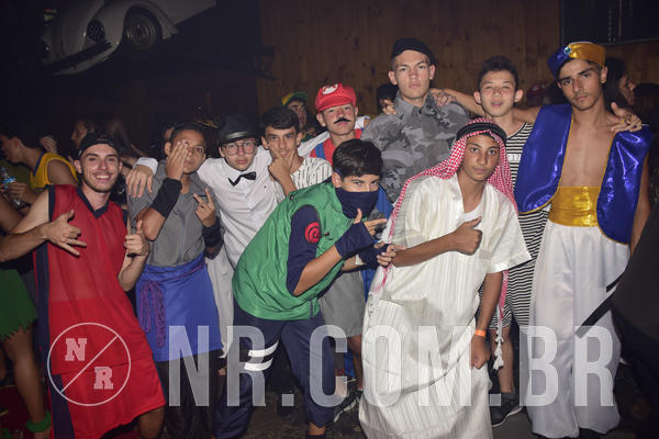 Buy your photos of the eventNR Sun - Resort Sapuca Mirim 30 a 03/11/19  on Fotop