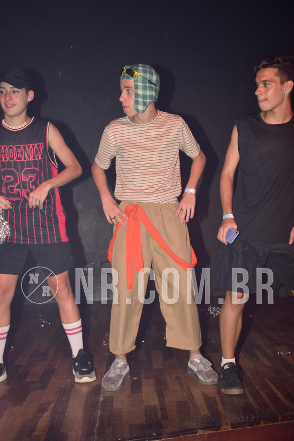 Buy your photos of the eventNR Sun - Resort Sapuca Mirim 30 a 03/11/19  on Fotop