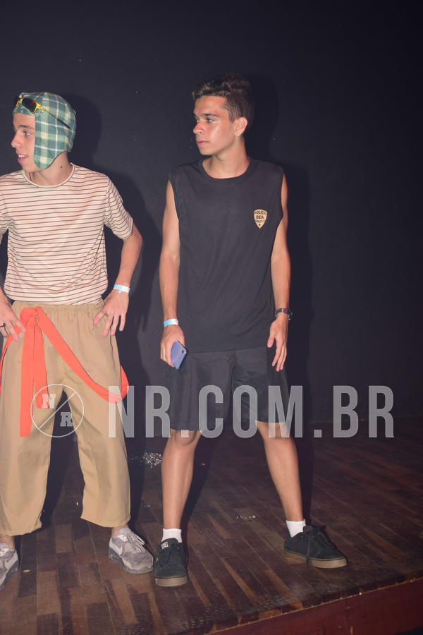 Buy your photos of the eventNR Sun - Resort Sapuca Mirim 30 a 03/11/19  on Fotop