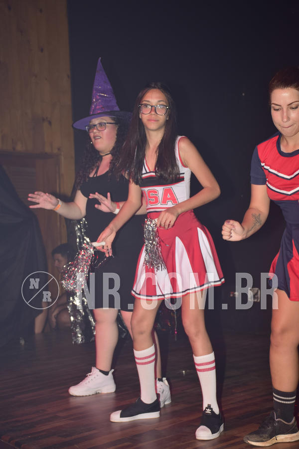 Buy your photos of the eventNR Sun - Resort Sapuca Mirim 30 a 03/11/19  on Fotop