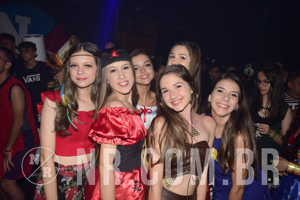 Buy your photos of the eventNR Sun - Resort Sapuca Mirim 30 a 03/11/19  on Fotop