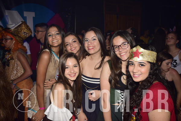 Buy your photos of the eventNR Sun - Resort Sapuca Mirim 30 a 03/11/19  on Fotop