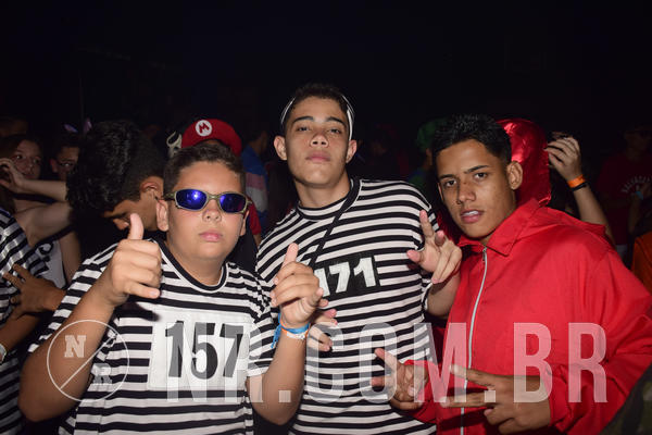 Buy your photos of the eventNR Sun - Resort Sapuca Mirim 30 a 03/11/19  on Fotop