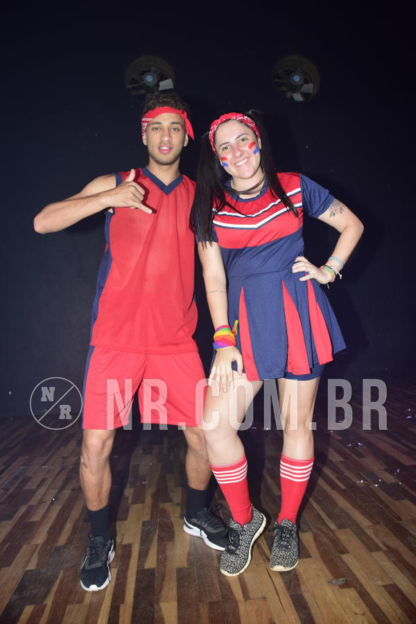 Buy your photos of the eventNR Sun - Resort Sapuca Mirim 30 a 03/11/19  on Fotop