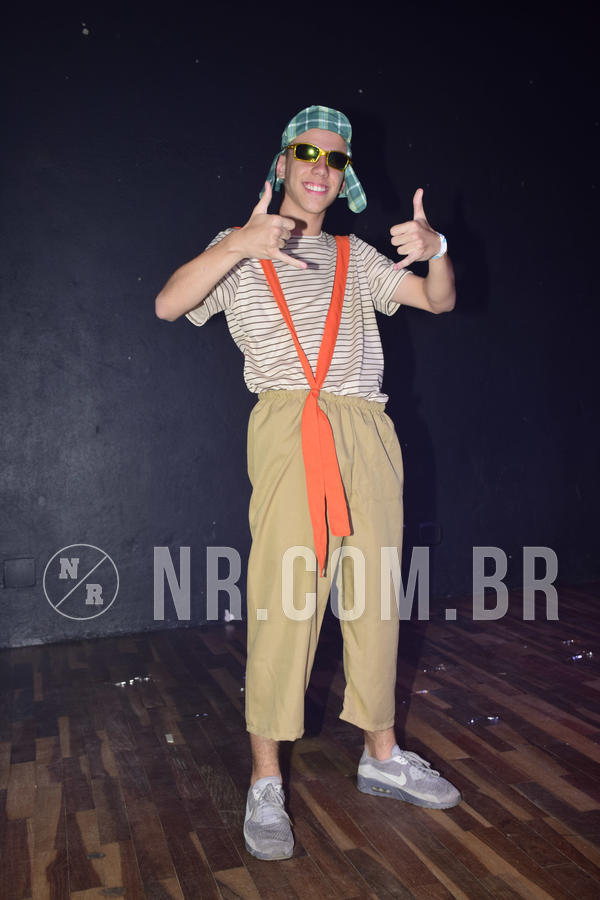 Buy your photos of the eventNR Sun - Resort Sapuca Mirim 30 a 03/11/19  on Fotop