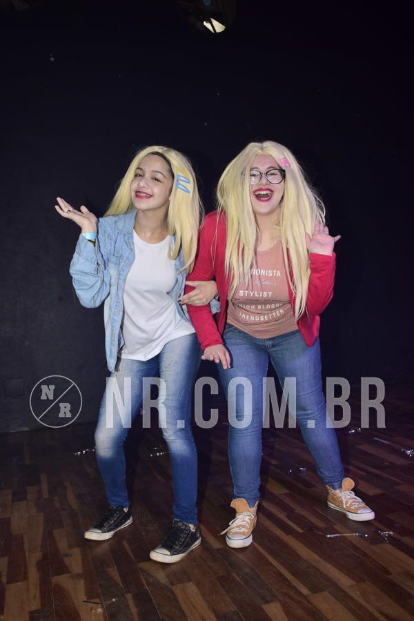 Buy your photos of the eventNR Sun - Resort Sapuca Mirim 30 a 03/11/19  on Fotop