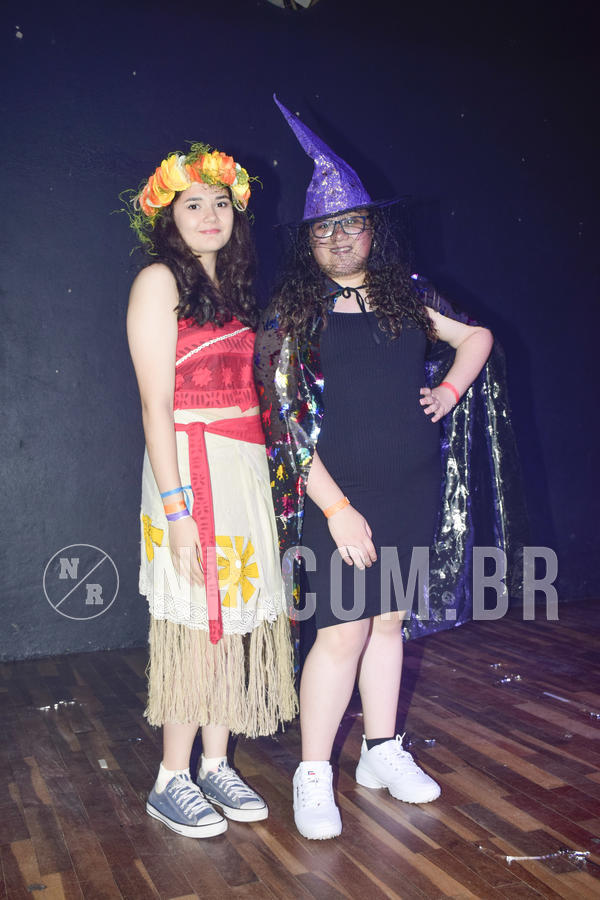 Buy your photos of the eventNR Sun - Resort Sapuca Mirim 30 a 03/11/19  on Fotop