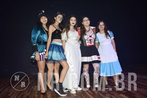 Buy your photos of the eventNR Sun - Resort Sapuca Mirim 30 a 03/11/19  on Fotop