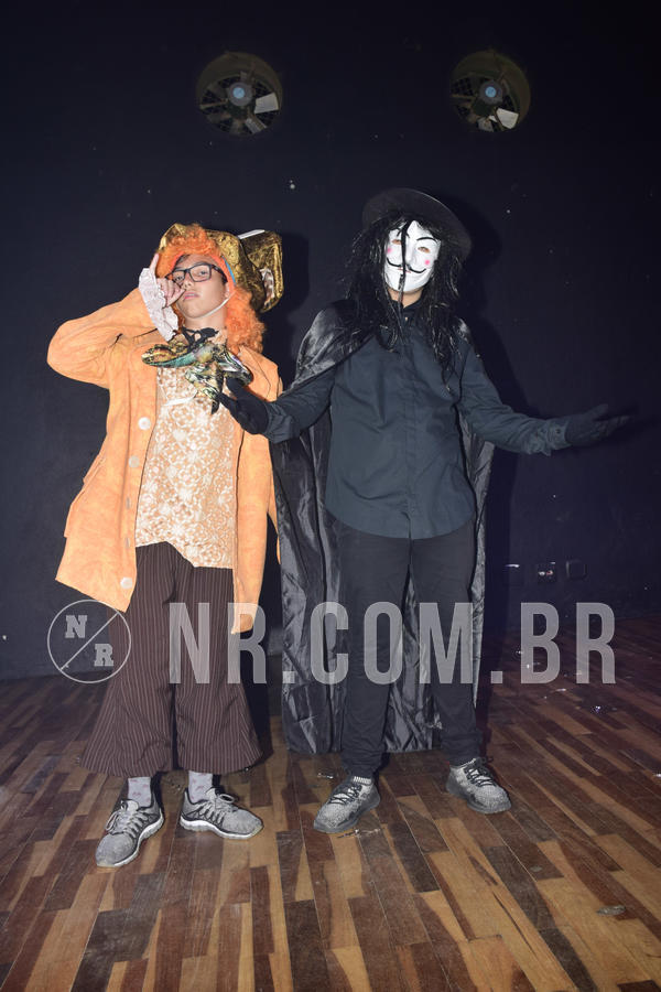 Buy your photos of the eventNR Sun - Resort Sapuca Mirim 30 a 03/11/19  on Fotop